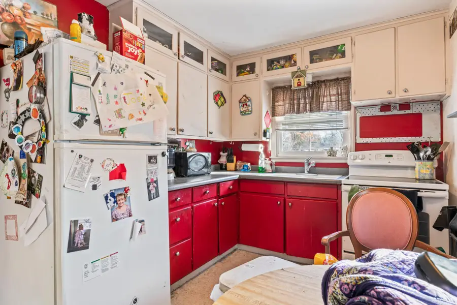 517 13th Avenue Se, Rochester, MN 55904 - #3