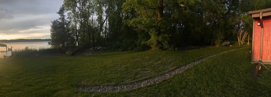 30258 422nd Lane, Fleming, MN 56431 - #2