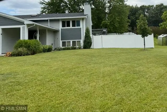 11325 51st Avenue N, Minneapolis, MN 55442 - #3