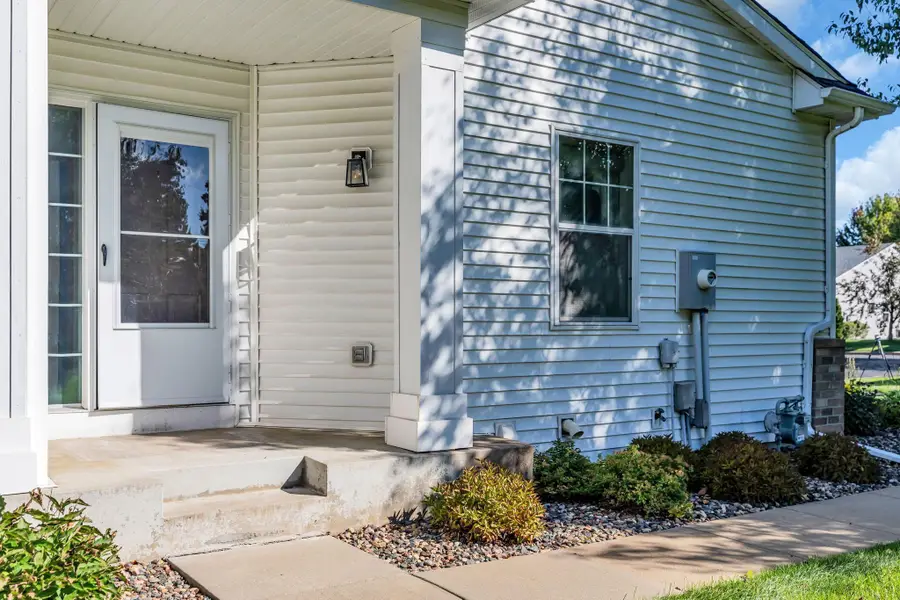 2394 Beech Street W, Rosemount, MN 55068 - Image #3