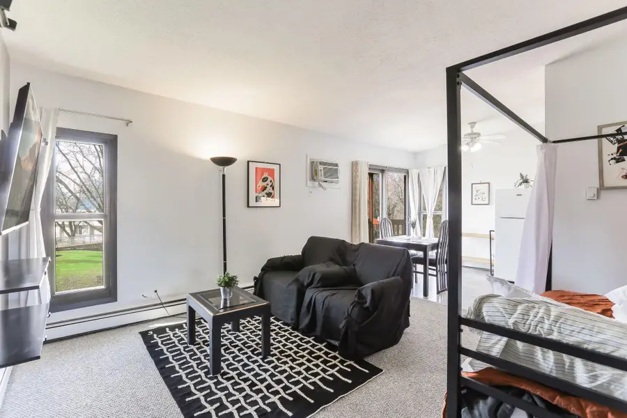 110212 Village Road, Chaska, MN 55318 - #3