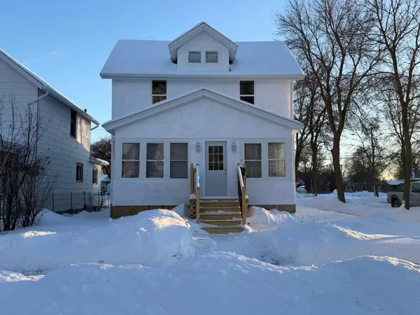 723 6th Street, International Falls, MN 56649