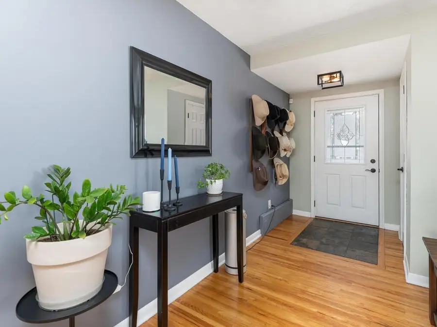 3536 Sumter Avenue S, Minneapolis, MN 55426 - #2