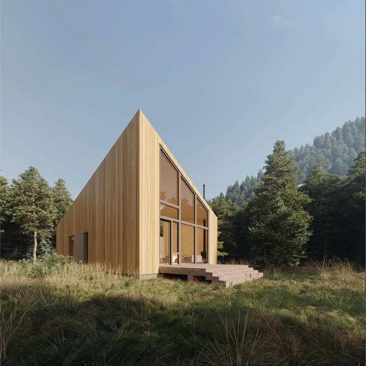 3610 Northome Avenue, Wayzata, MN 55391 - Image #1