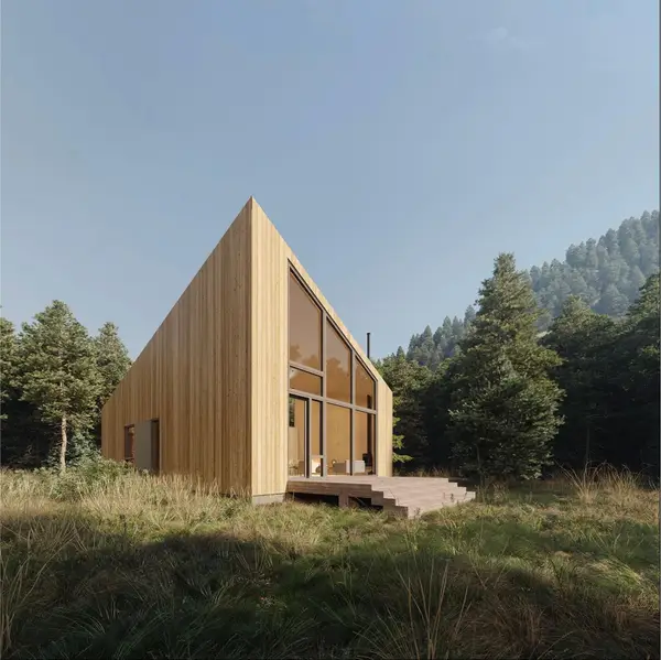 3610 Northome Avenue, Wayzata, MN 55391