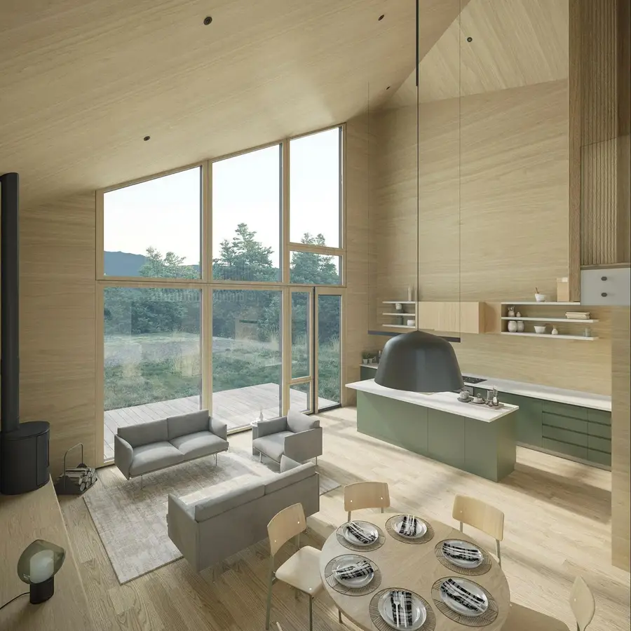 3610 Northome Avenue, Wayzata, MN 55391 - Image #3