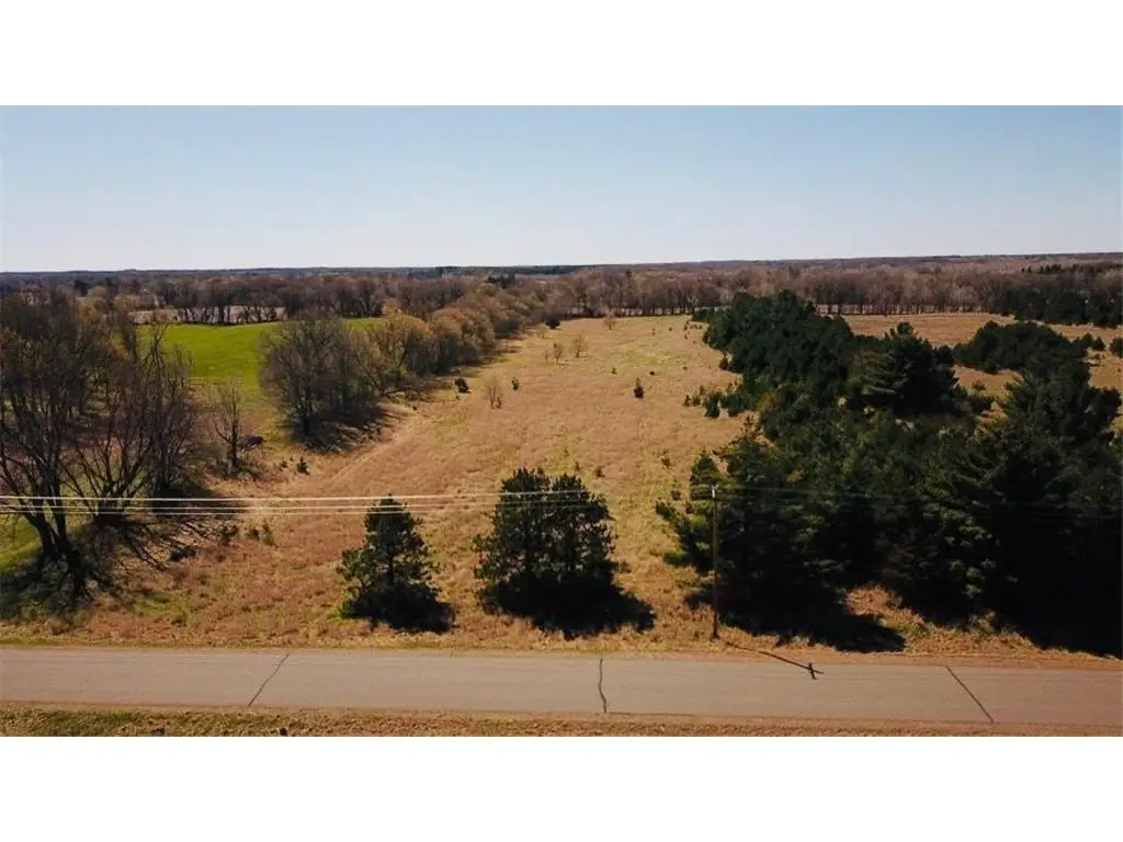 TBD Variolite St Nw, Princeton, MN 55371 - #1