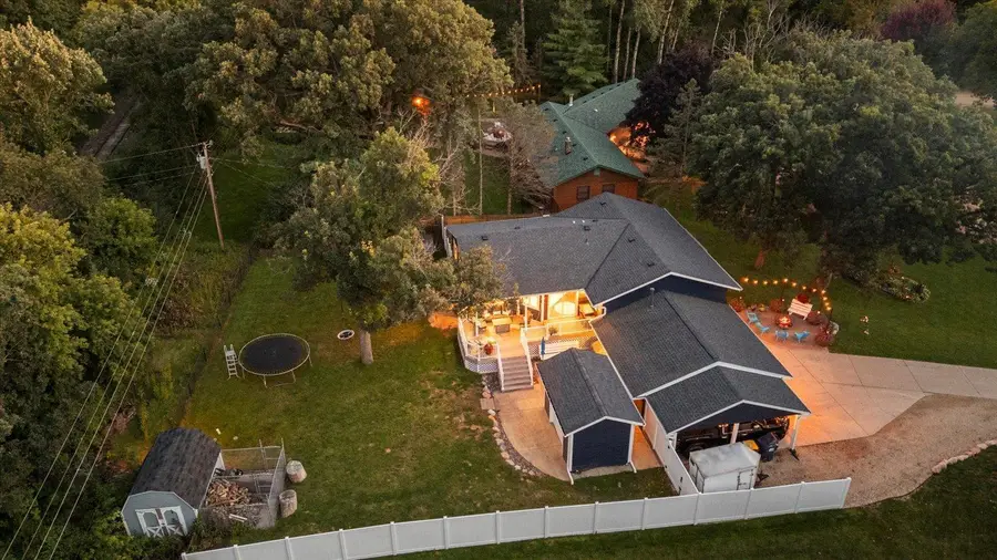 12470 Blanca Avenue W, Rosemount, MN 55068 - Image #2