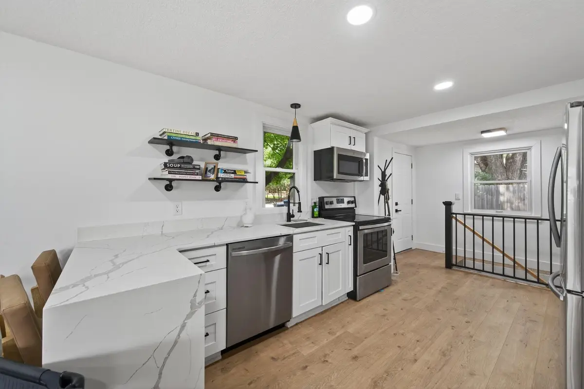 7232 2nd Avenue S, Richfield, MN 55423 - Image #1