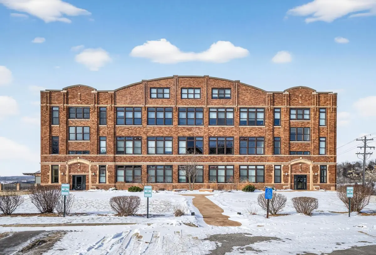 201 Ridgeview Lane S #201, Lanesboro, MN 55949 - #1