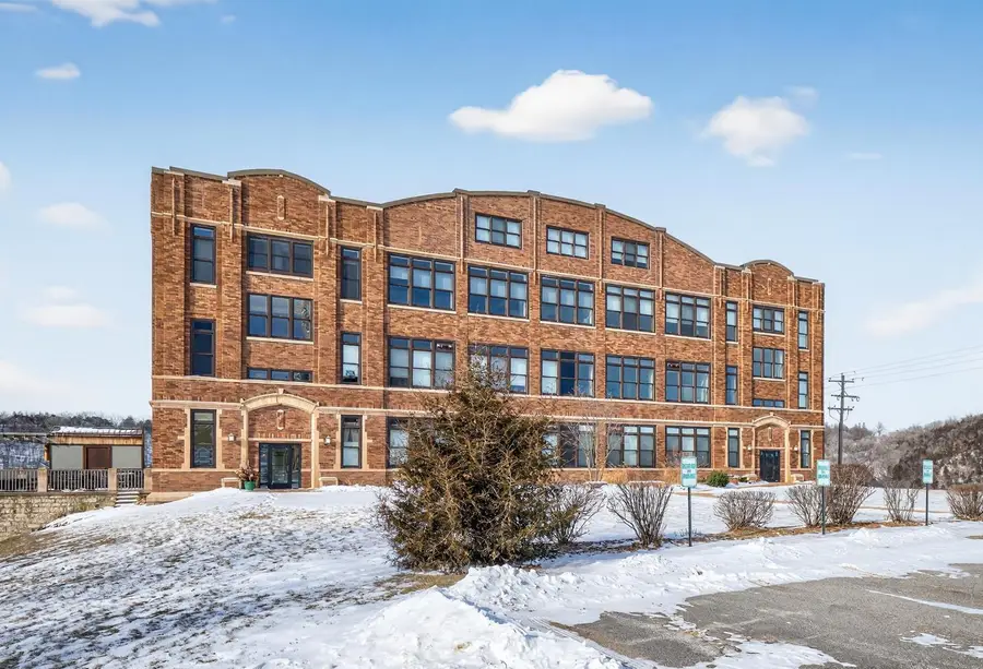 201 Ridgeview Lane S #201, Lanesboro, MN 55949 - #3