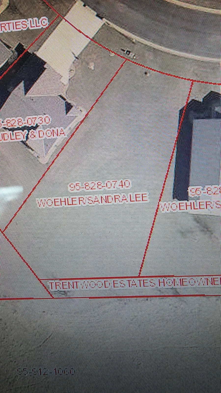 1721 Lower Trentwood Circle Ne, Willmar, MN 56201 - #3