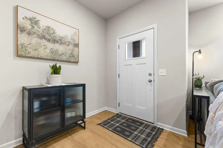 14540 Twin Lakes Circle, Burnsville, MN 55306 - #3