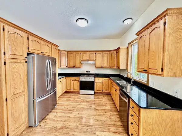 7550 31st Street N, Saint Paul, MN 55128