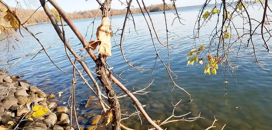 TBD Lot 19 Ni Gig Trail, Cass Lake, MN 56633 - #2