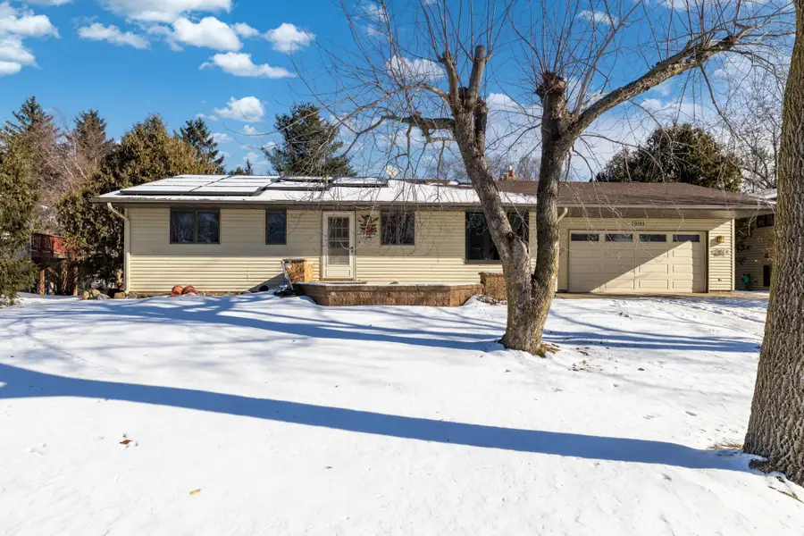 9193 Harkness Avenue S, Cottage Grove, MN 55016 - #2