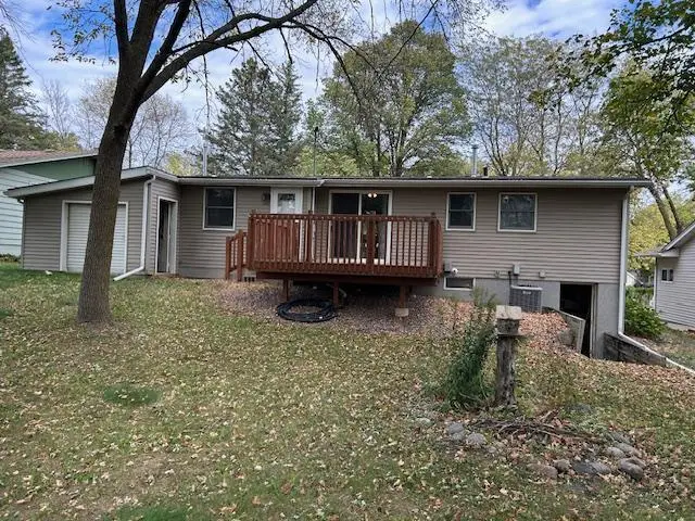 1265 10th Avenue, Granite Falls, MN 56241 - #3