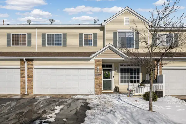 4811 Blaine Avenue, Inver Grove Heights, MN 55076