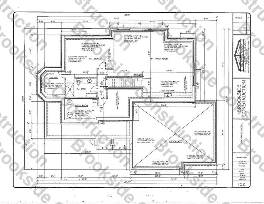 5831 151st Lane Nw, Ramsey, MN 55303 - #2