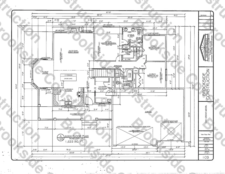 5831 151st Lane Nw, Ramsey, MN 55303 - #3