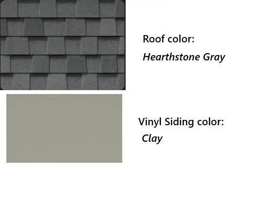 720 Cherrywood Lane Ne, Isanti, MN 55040 - #2