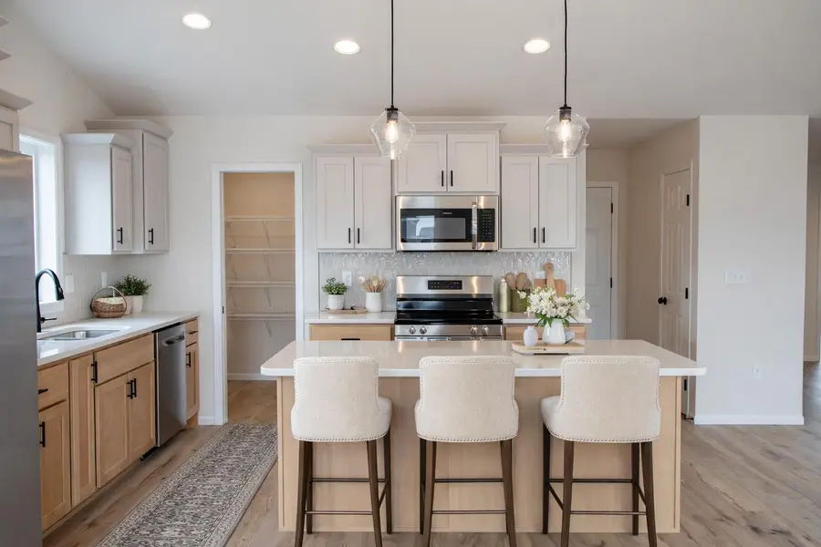 1474 66th Avenue S, Fargo, ND 58104 - Image #2