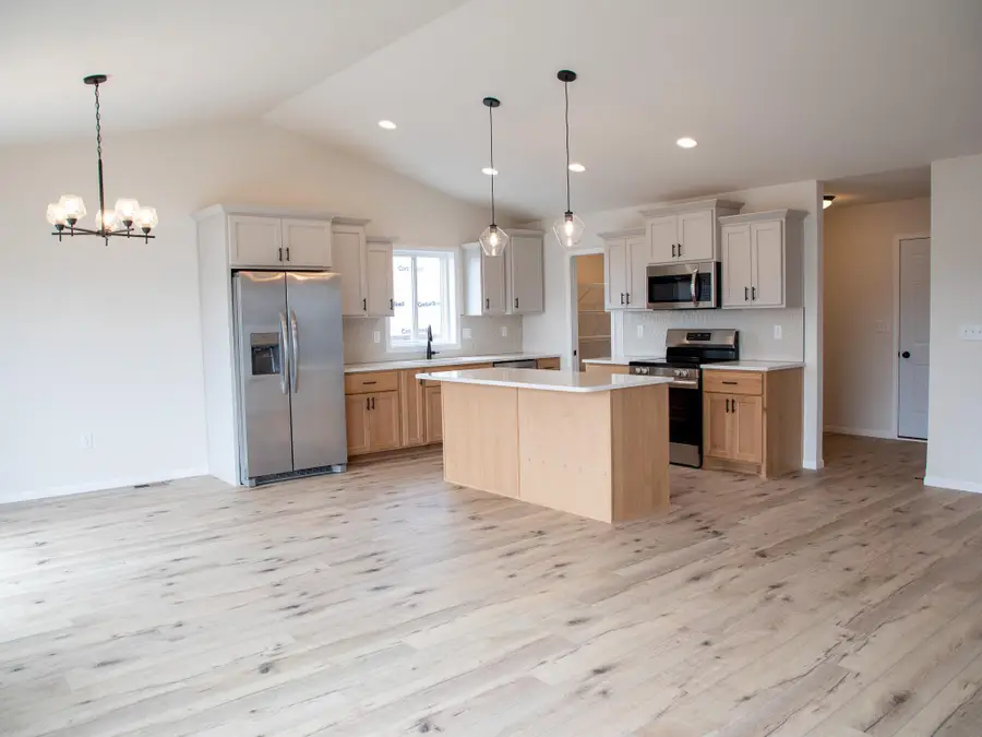 1474 66th Avenue S, Fargo, ND 58104 - Image #3