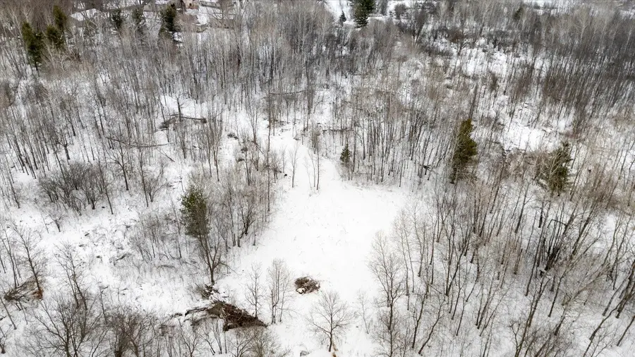 171 S 1st Street, Foreston, MN 56330 - #3