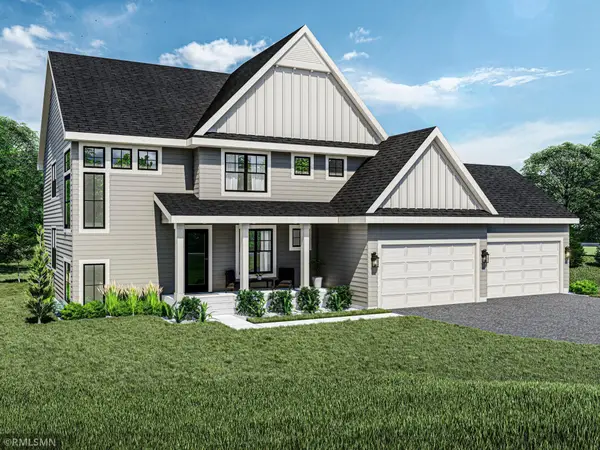 5803 S Century Ridge S, Woodbury, MN 55129