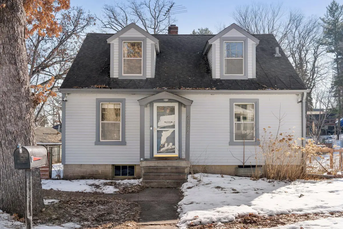 4172 Summit Lane, Saint Paul, MN 55110 - #1