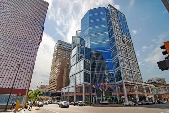 433 7th Street S #2305, Minneapolis, MN 55415 - #1