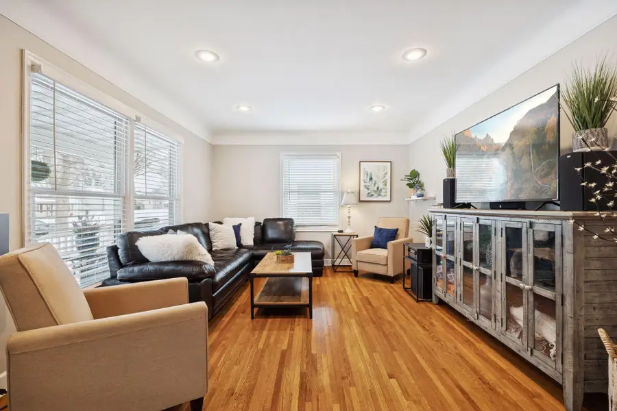 6620 Thomas Avenue S, Richfield, MN 55423 - Image #3