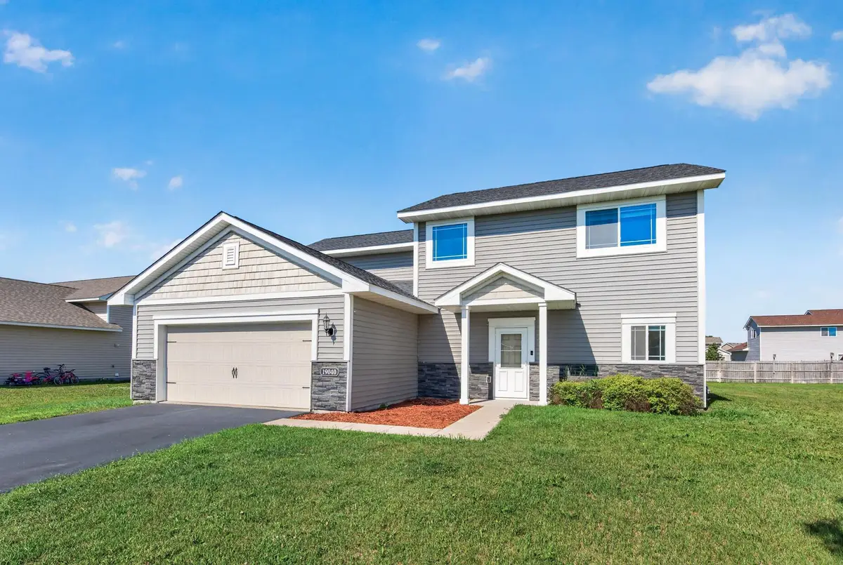 19040 Sanford Avenue, Big Lake, MN 55309 - #1