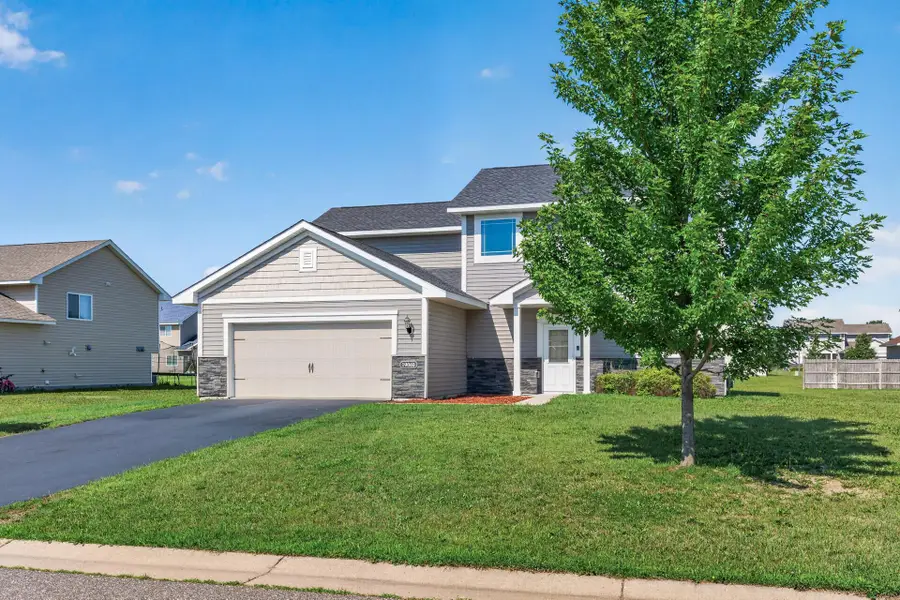 19040 Sanford Avenue, Big Lake, MN 55309 - #2