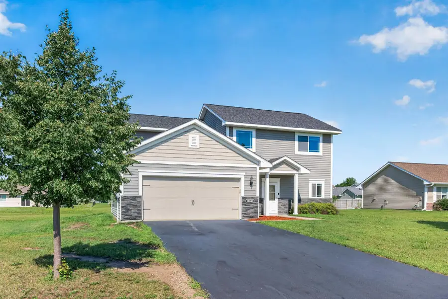19040 Sanford Avenue, Big Lake, MN 55309 - #3
