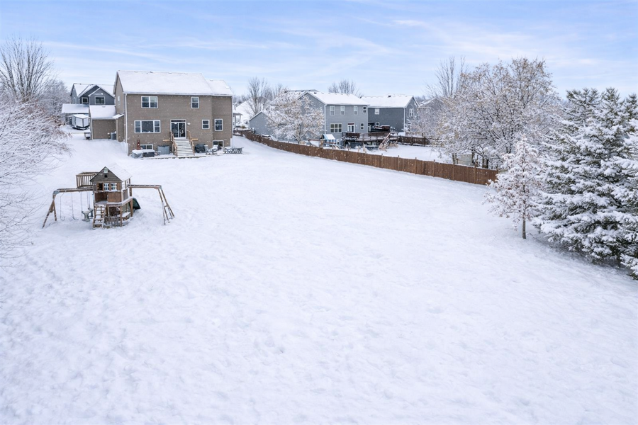 14224 Azalea Path, Rosemount, MN 55068 - Image #3