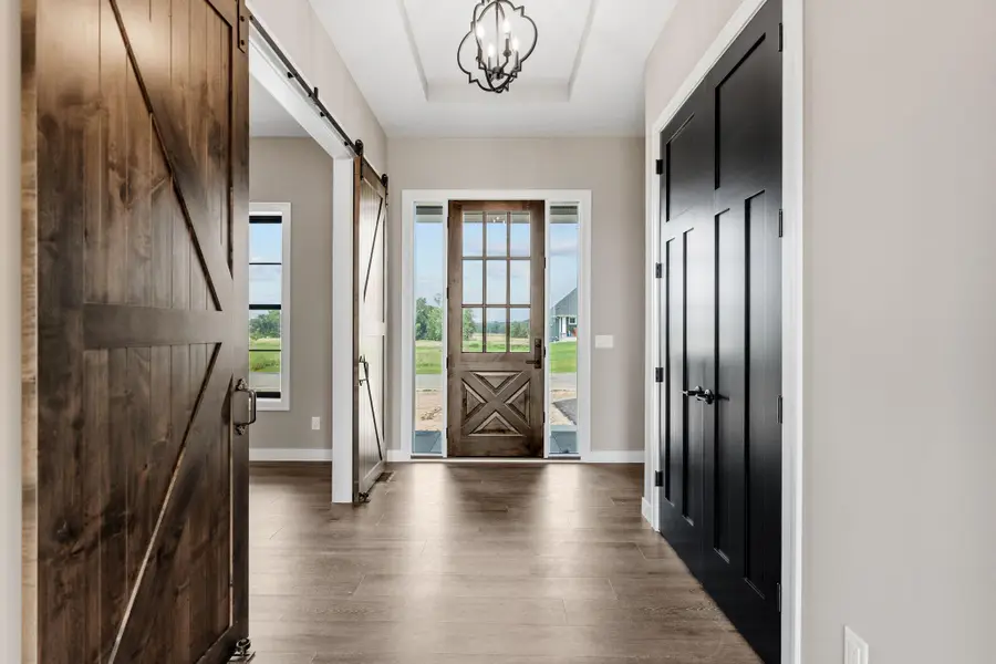 XXX1 155th Ave Ne, Ham Lake, MN 55304 - #3