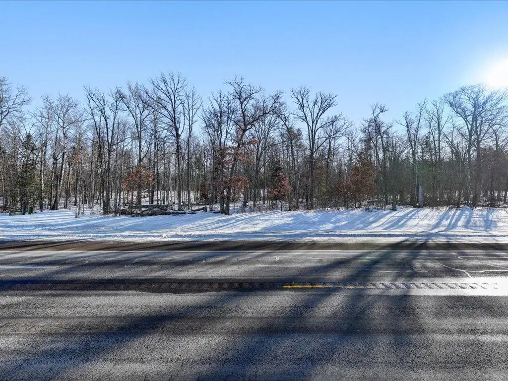 17614 County Road 11, Crosby, MN 56441 - #1
