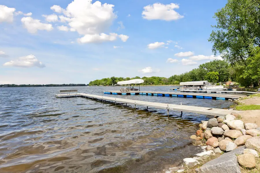 6203 Eagle Lake Drive, Maple Grove, MN 55369 - #3