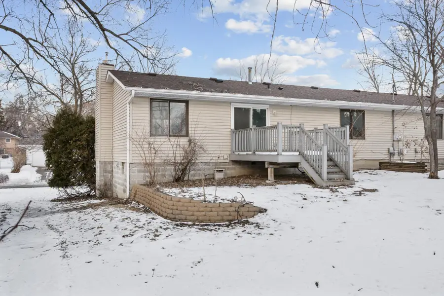 8119 28th Avenue N, Minneapolis, MN 55427 - Image #3