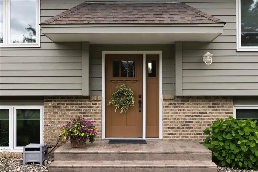 16585 Pebblebrook Court, Prior Lake, MN 55372 - #3