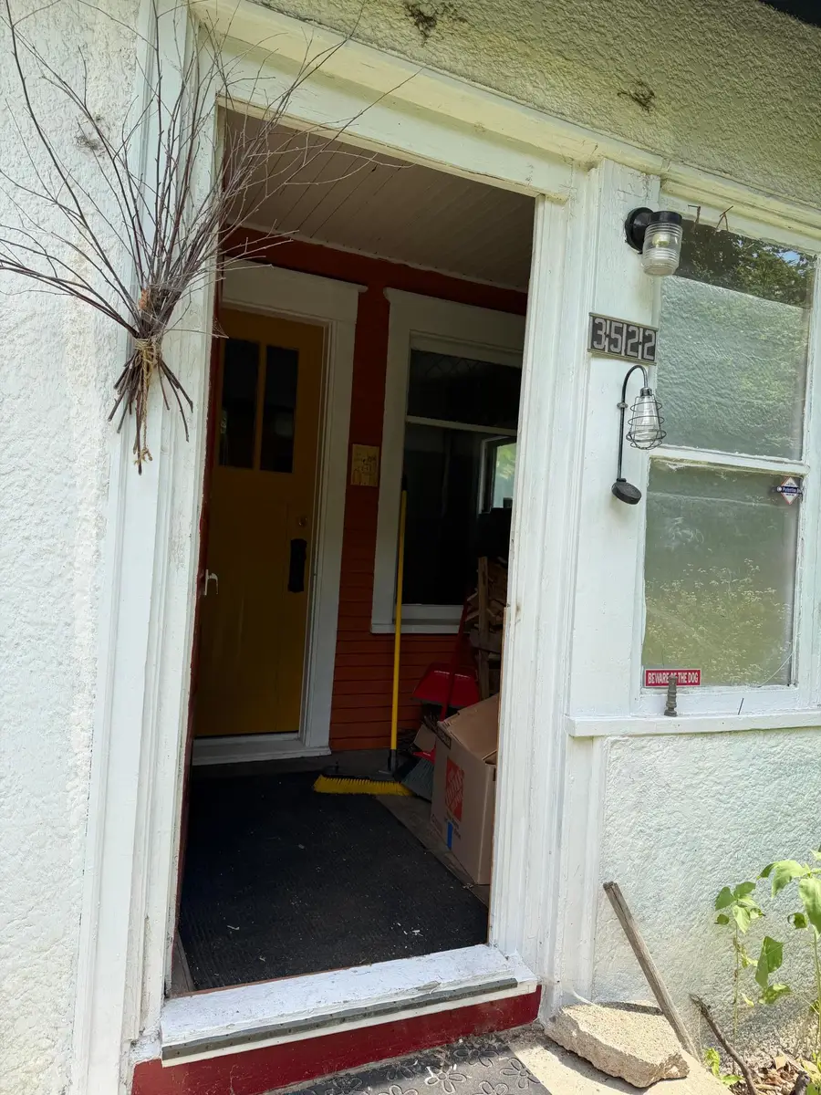 3522 Colfax Avenue N, Minneapolis, MN 55412 - #3