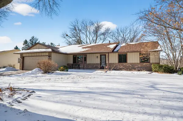 6840 Innsdale Avenue S, Cottage Grove, MN 55016