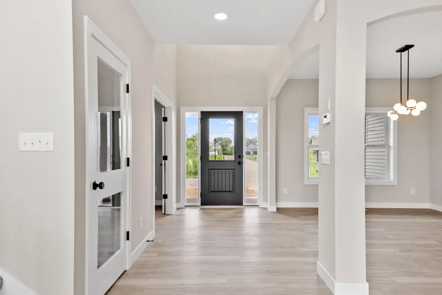 XXX2 155th Ave Ne, Ham Lake, MN 55304 - #3