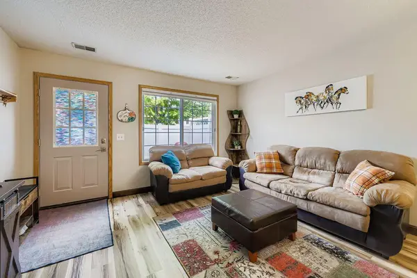 1830 121st Lane Nw #611, Minneapolis, MN 55448