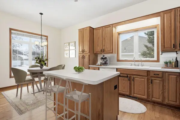 10395 Lancaster Cove, Saint Paul, MN 55129