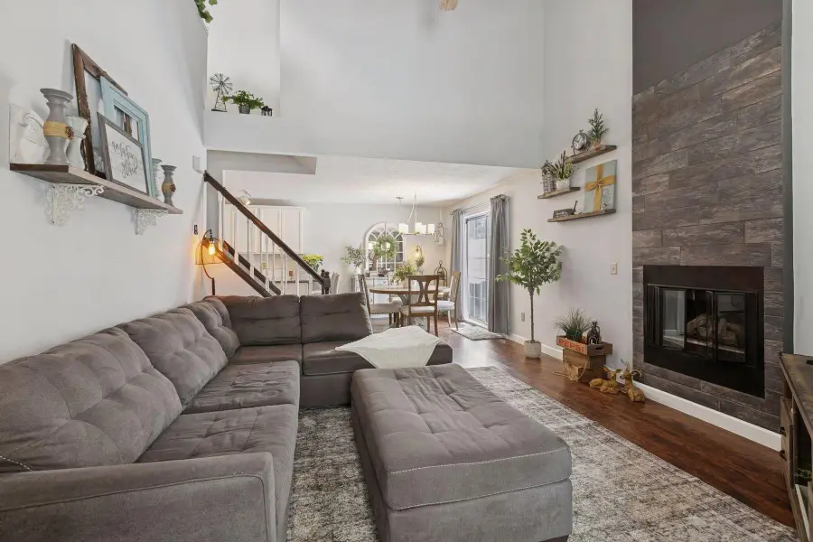 13174 Meadowood Curve Nw #24, Coon Rapids, MN 55448 - #2