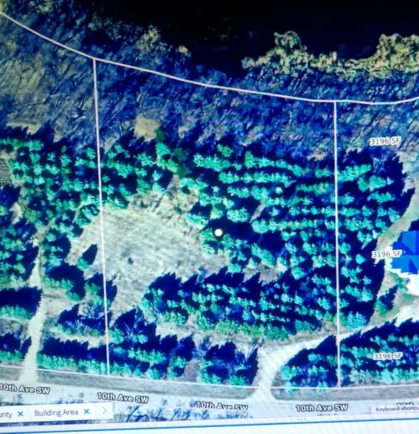 TBD 10th Avenue, Alexandria, MN 56308