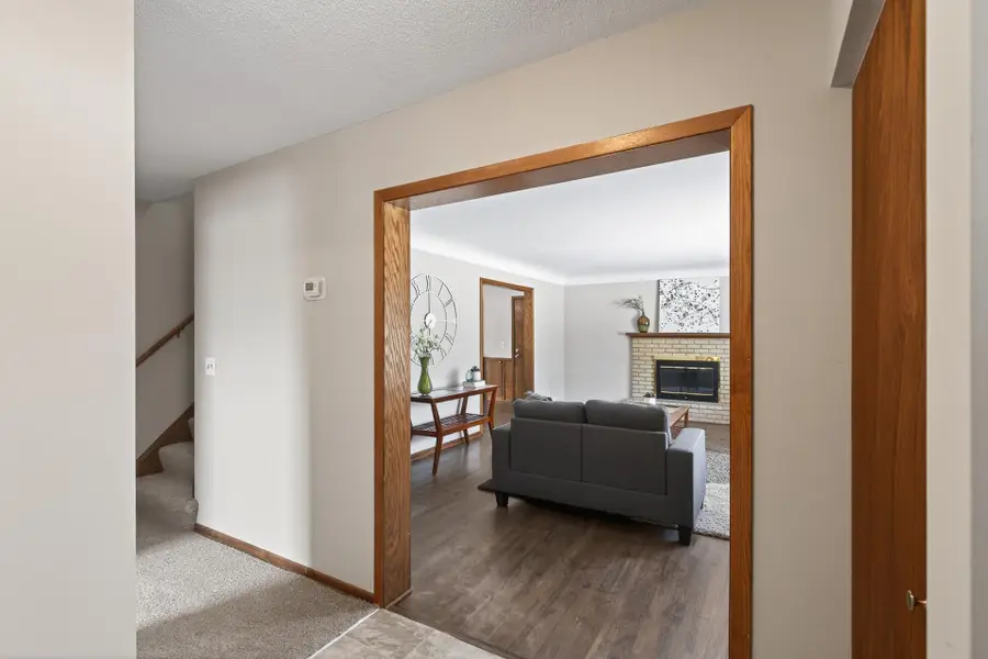 7533 Imperial Drive N, Minneapolis, MN 55443 - Image #3