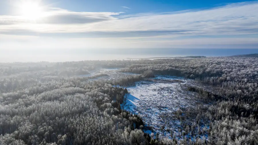 TBD Sunset Beach Road Nw, Bena, MN 56626 - #3